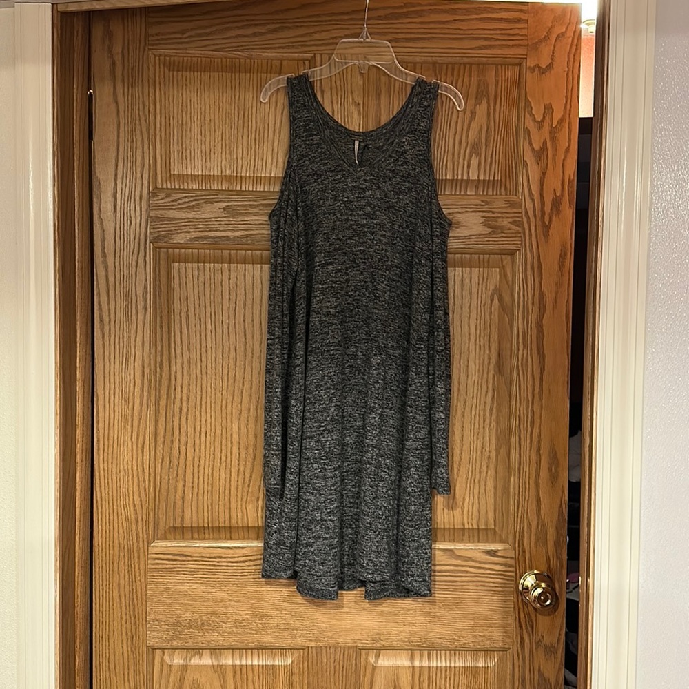 Brand new dress
